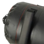 20kg Multi-Function Fitness Core Bag - Image 3