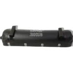 20kg Multi-Function Fitness Core Bag - Image 5