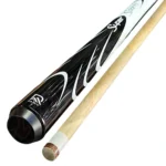 SUPER SPORTS CUE BILLIARD - Image 2