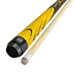 SUPER SPORTS CUE BILLIARD