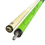 SUPER SPORTS CUE BILLIARD - Image 3