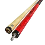 SUPER SPORTS CUE BILLIARD - Image 4