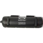 20kg Multi-Function Fitness Core Bag