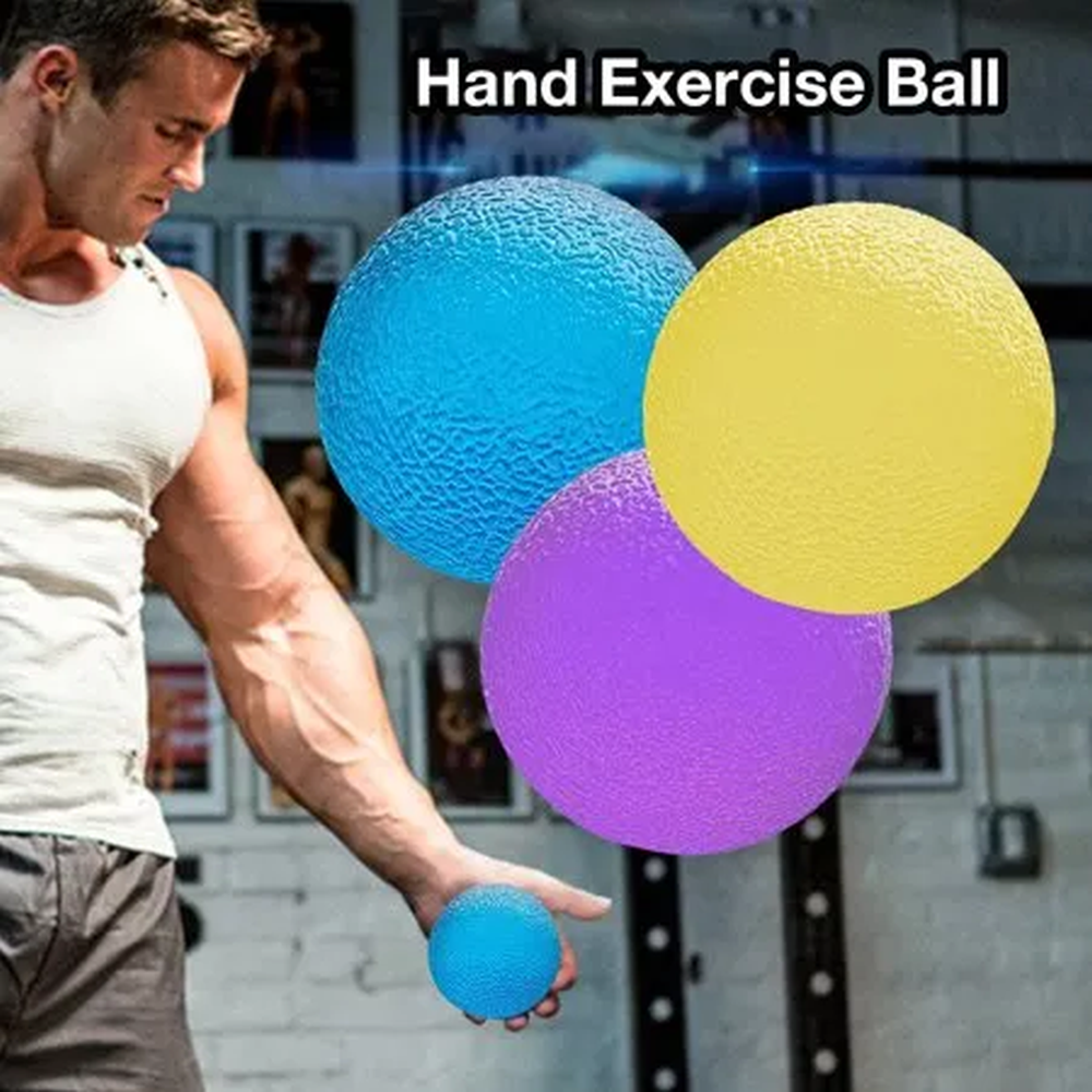 CokXuT3ApJ52llahTpRUfnwGsXHvfgDO9kwPx4be.webp Therapeutic Hand Grip Kit - Image 1