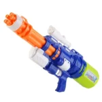 Shoot Water Gun 1250ml