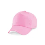 Breathable Linen Sun Hat Unisex Outdoor Cap in Various Colors - Image 6