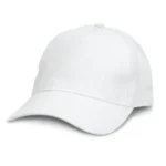 Breathable Linen Sun Hat Unisex Outdoor Cap in Various Colors - Image 3