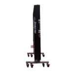 Double Fish Professional Indoor Ping-Pong 18mm Top 203 Tennis Table - Image 2