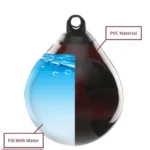 12L Water Boxing Training Bag - Image 3