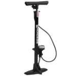 HONOR Pump – Bicycle Floor Inflator with Gauge