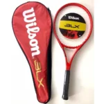 Wilson BLX Power-Control Badminton Racket