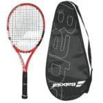 BABOLAT Court Tennis Racket