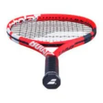 BABOLAT Court Tennis Racket - Image 2
