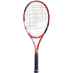BABOLAT Court Tennis Racket - Image 3