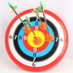 Suction Cup Training Arrow for Kids - Image 3