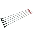 Suction Cup Training Arrow for Kids - Image 4