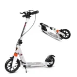 URBAN SCOOTER