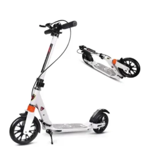 CompressJPEG.Online_img500x500-3-2.webp URBAN SCOOTER - Image 1