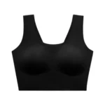 Women's Sports Bra for Active Wear