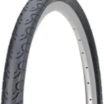 KENDA Kwest K193 700x40C Tire
