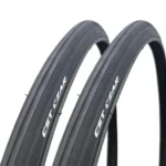 CST CZAR 700X25C Performance Bicycle Tire