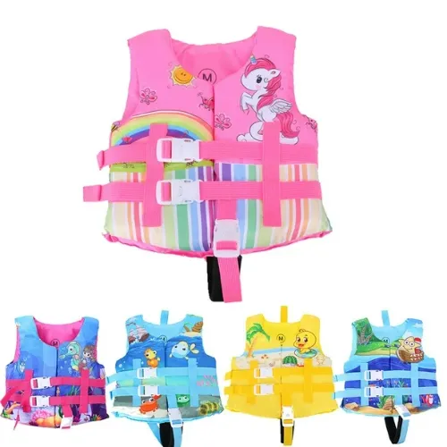 CompressJPEG.Online_img500x500-54-1.webp Cartoon Kids Swim Safety Jacket - Image 1