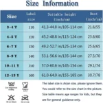 Goldmay One Piece Gymnastics and Swim Suit - Image 6