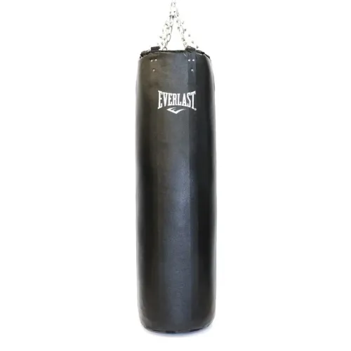 CompressJPEG.Online_img500x500-74-1.webp Everlast Hanging Boxing Bag 150cm - Image 1