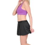 Oympiad Women Swim Skirt - Image 7