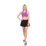 Oympiad Women Swim Skirt - Image 6