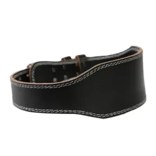 CompressJPEG.Online_img500x500-9-1-1.webp Weight Lifting Leather Belt - Image 1