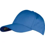 Waterproof Sports Cap Adjustable with UPF50 - Image 3