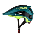 Fox All-Mountain Trail Bike Helmet