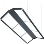 Lighting for pool tables