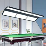 Lighting for pool tables - Image 3