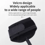 SPG Professional Adjustable Bow Release Aid - Compound Bows Accessories - Image 5