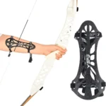 SPG Adjustable Professional Archery Arm Guard