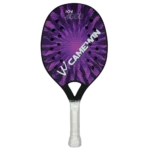 CAMEWIN Outdoor Beach Paddle Racket Set - Image 5