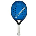 CAMEWIN Outdoor Beach Paddle Racket Set - Image 4