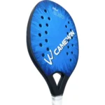 CAMEWIN Outdoor Beach Paddle Racket Set - Image 2