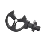 Adjustable Whisker Biscuit Archery Arrow Rest