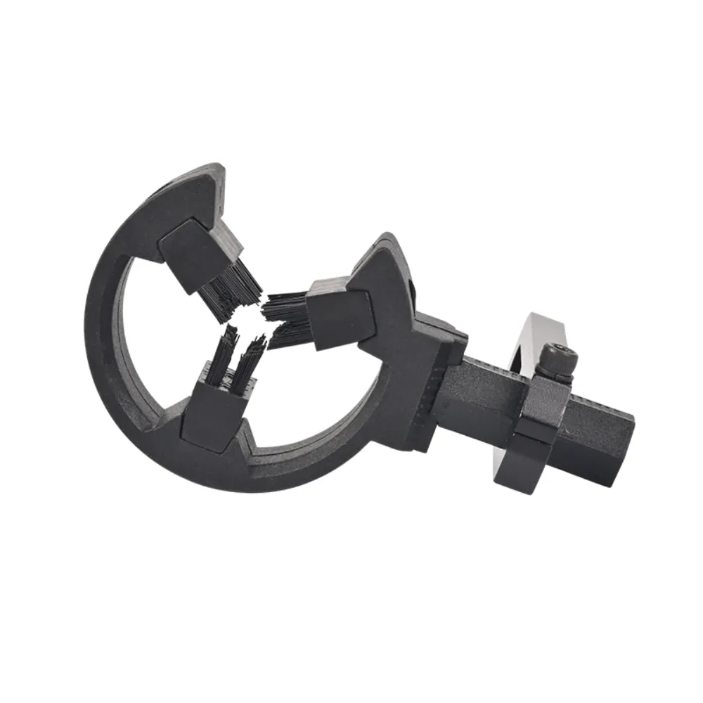 FreeImageKit.com_Img-size1000x1000px-44.webp Adjustable Whisker Biscuit Archery Arrow Rest - Image 1
