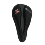 GEL-Tech Comfort Bike Seat Cover