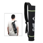 SPG Archery Foldable Arrow Backpack Quiver