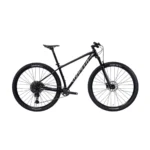 SUNPEED RULE 27.5” Mountain Bike