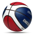 Molten BG3320 Basketball Size-7 - Image 2