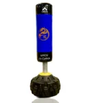 Heavy-Duty Freestanding Boxing Bag Rack 180-CM - Image 7