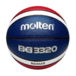 Molten BG3320 Basketball Size-7