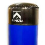 Heavy-Duty Freestanding Boxing Bag Rack 180-CM - Image 3