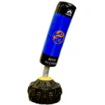 Heavy-Duty Freestanding Boxing Bag Rack 180-CM - Image 6